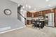 297 Lionel, Grayslake, IL 60030