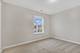 297 Lionel, Grayslake, IL 60030