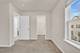 297 Lionel, Grayslake, IL 60030