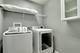 297 Lionel, Grayslake, IL 60030