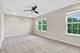 297 Lionel, Grayslake, IL 60030