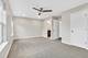 297 Lionel, Grayslake, IL 60030