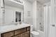 297 Lionel, Grayslake, IL 60030