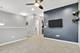 297 Lionel, Grayslake, IL 60030