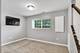 297 Lionel, Grayslake, IL 60030