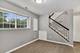 297 Lionel, Grayslake, IL 60030