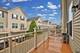 297 Lionel, Grayslake, IL 60030