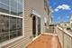 297 Lionel, Grayslake, IL 60030