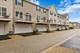297 Lionel, Grayslake, IL 60030