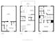 297 Lionel, Grayslake, IL 60030