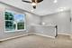 297 Lionel, Grayslake, IL 60030