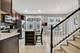297 Lionel, Grayslake, IL 60030