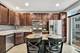 297 Lionel, Grayslake, IL 60030