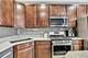 297 Lionel, Grayslake, IL 60030