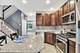 297 Lionel, Grayslake, IL 60030