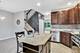 297 Lionel, Grayslake, IL 60030