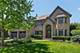 0N462 Arbor, Winfield, IL 60190