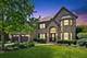 0N462 Arbor, Winfield, IL 60190