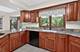 0N462 Arbor, Winfield, IL 60190
