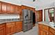 0N462 Arbor, Winfield, IL 60190