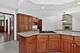 0N462 Arbor, Winfield, IL 60190