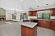 0N462 Arbor, Winfield, IL 60190