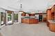 0N462 Arbor, Winfield, IL 60190