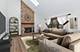 0N462 Arbor, Winfield, IL 60190