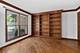 0N462 Arbor, Winfield, IL 60190