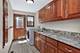 0N462 Arbor, Winfield, IL 60190