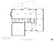 0N462 Arbor, Winfield, IL 60190