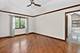 0N462 Arbor, Winfield, IL 60190