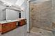 0N462 Arbor, Winfield, IL 60190