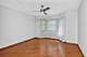 0N462 Arbor, Winfield, IL 60190