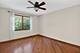 0N462 Arbor, Winfield, IL 60190