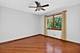 0N462 Arbor, Winfield, IL 60190
