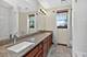 0N462 Arbor, Winfield, IL 60190