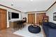 0N462 Arbor, Winfield, IL 60190