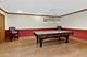 0N462 Arbor, Winfield, IL 60190