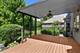 0N462 Arbor, Winfield, IL 60190