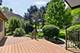 0N462 Arbor, Winfield, IL 60190