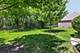 0N462 Arbor, Winfield, IL 60190