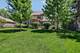 0N462 Arbor, Winfield, IL 60190