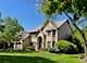 0N462 Arbor, Winfield, IL 60190
