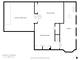 0N462 Arbor, Winfield, IL 60190