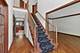 0N462 Arbor, Winfield, IL 60190