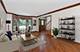 0N462 Arbor, Winfield, IL 60190