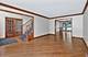 0N462 Arbor, Winfield, IL 60190