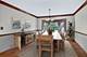 0N462 Arbor, Winfield, IL 60190