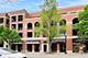 4743 N Clark Unit 4N, Chicago, IL 60640